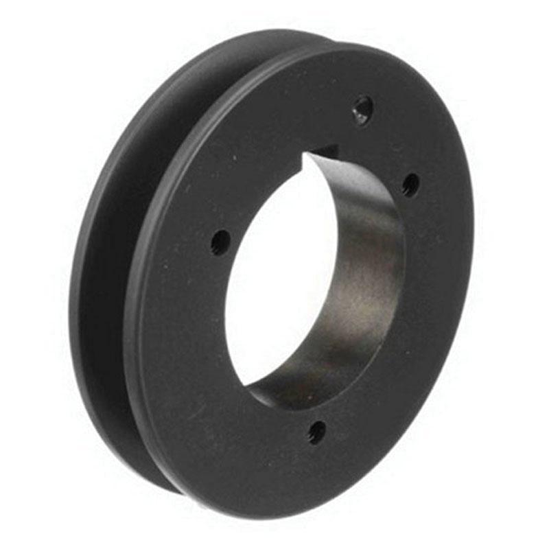 Browning® 1B5V46 1B5V46