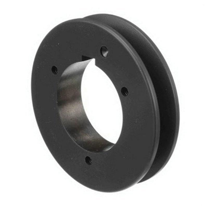 Browning® 1B5V46 1B5V46