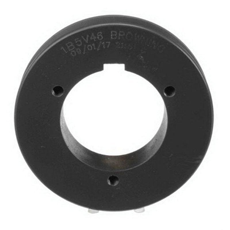 Browning® 1B5V46 1B5V46