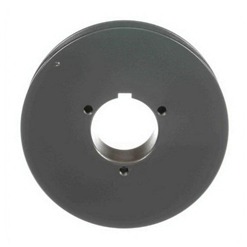 Browning® 1C56P 1C56P
