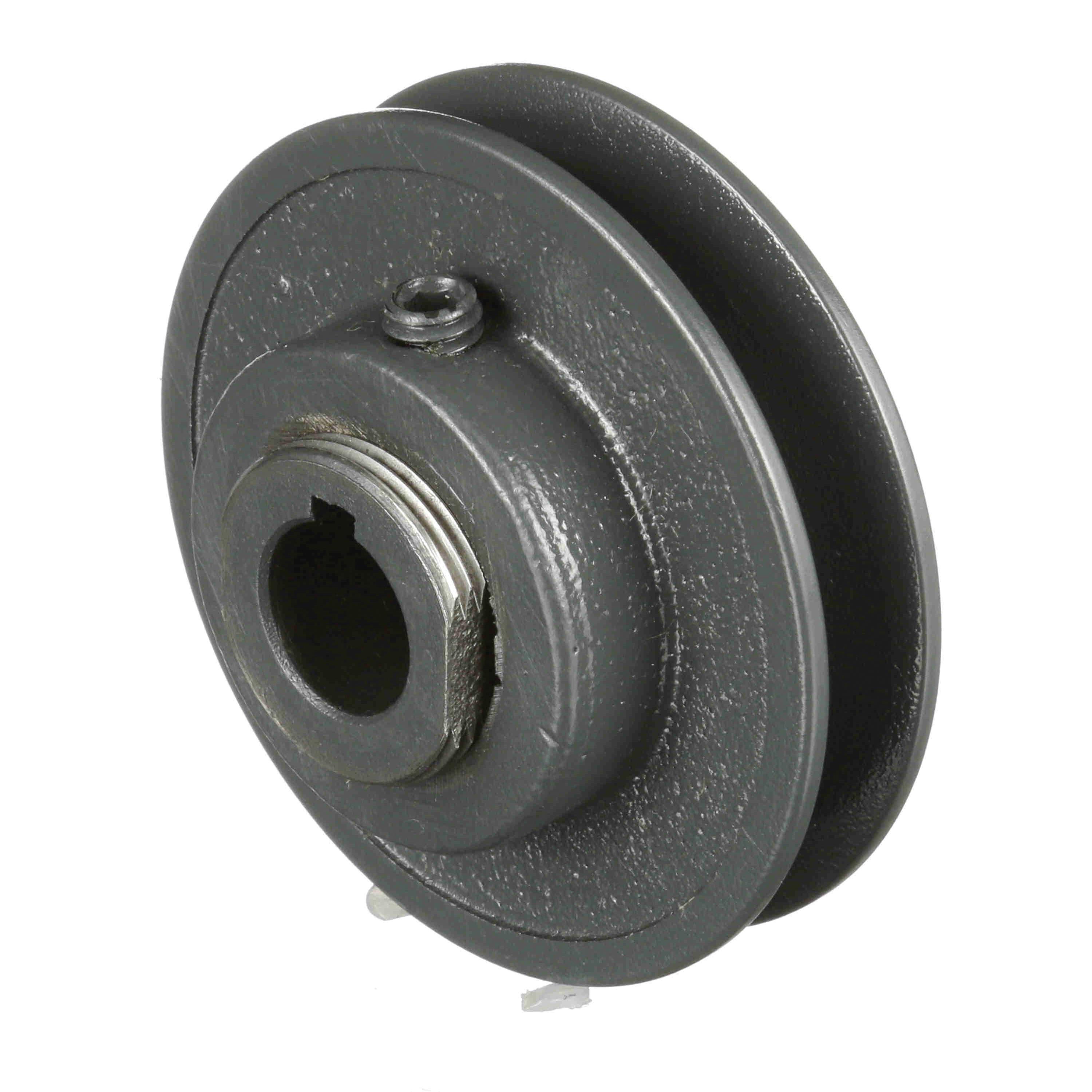 Browning® 1VL30X5/8 1VL30X5/8