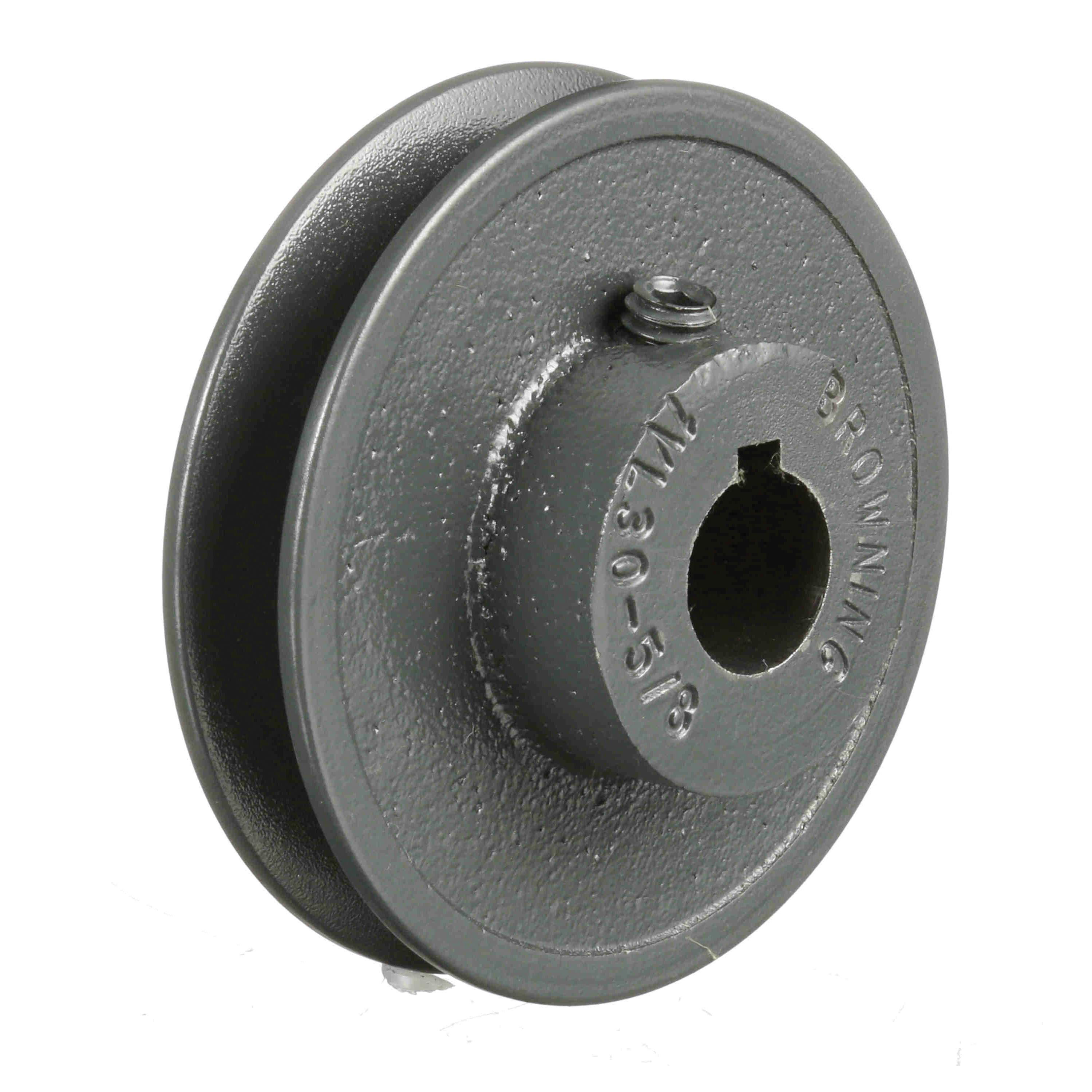 Browning® 1VL30X5/8 1VL30X5/8
