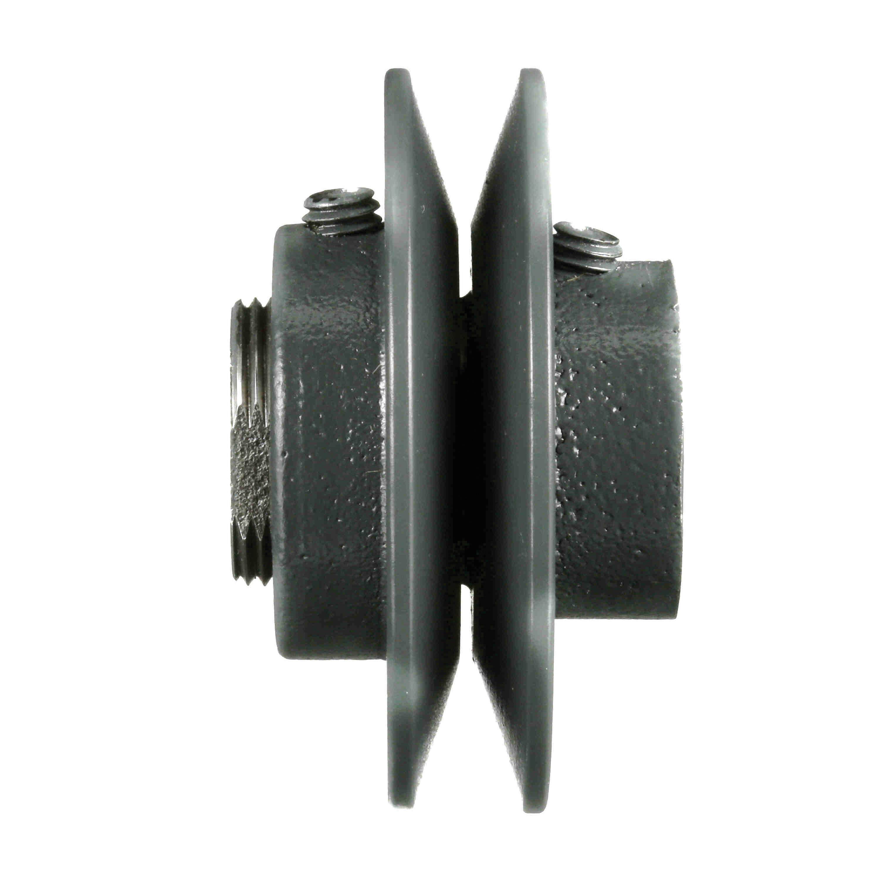 Browning® 1VL30X5/8 1VL30X5/8