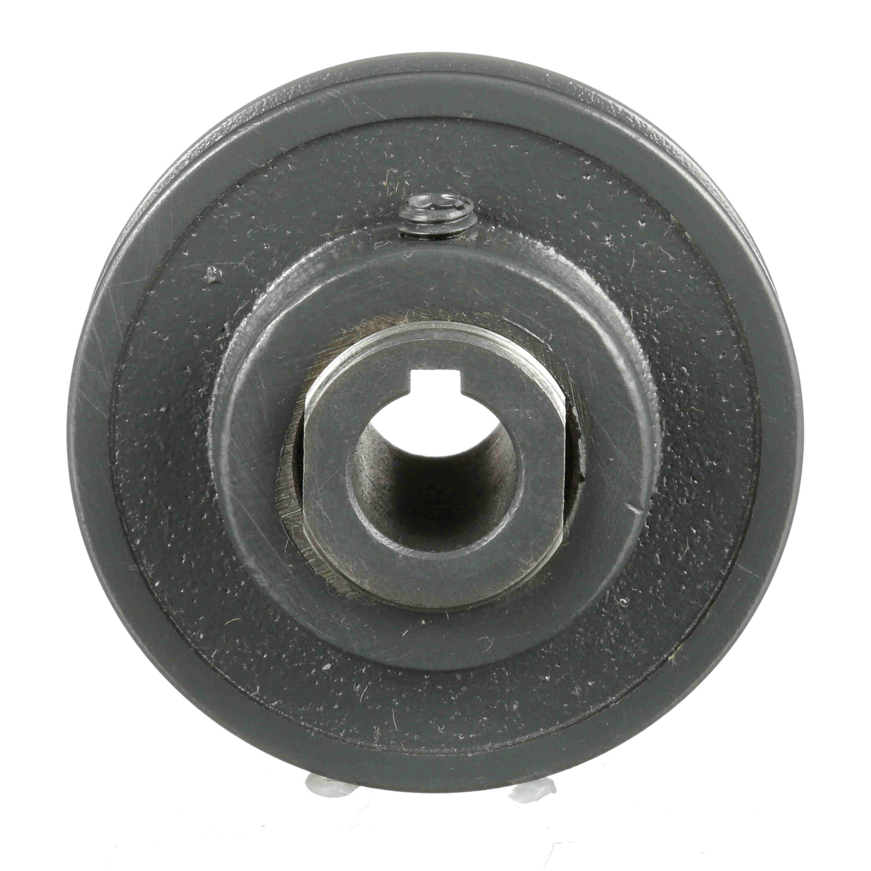 Browning® 1VL30X5/8 1VL30X5/8