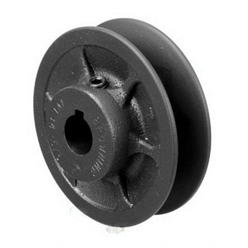 Browning® 1VL34X5/8 1VL34X5/8