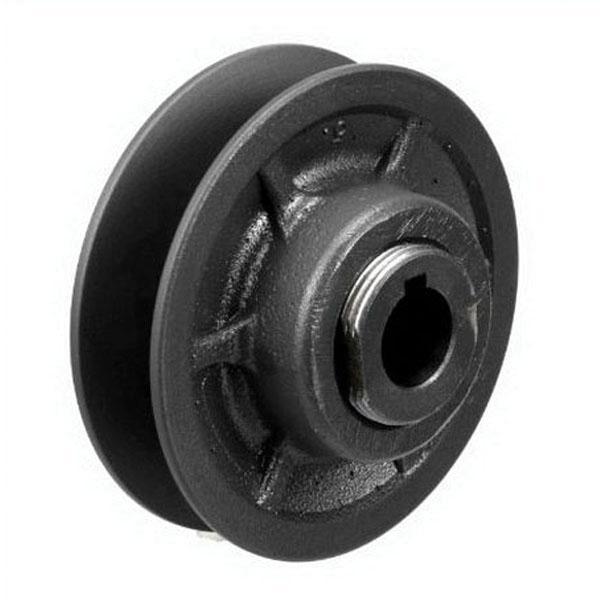 Browning® 1VL34X5/8 1VL34X5/8