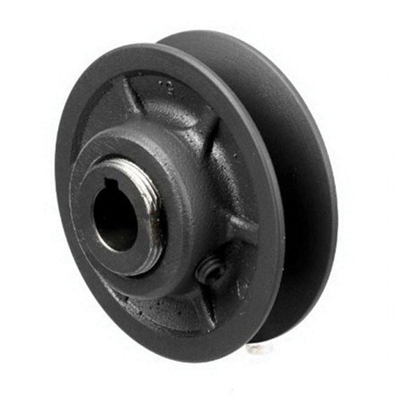 Browning® 1VL34X5/8 1VL34X5/8