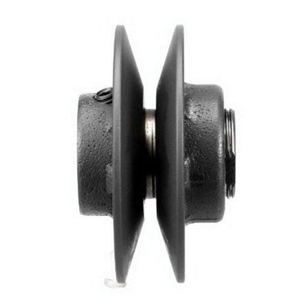 Browning® 1VL34X5/8 1VL34X5/8
