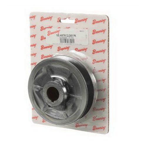 Browning® 1VL44X7/8 CLEAR PK 1VL44X7/8 CLEAR PK