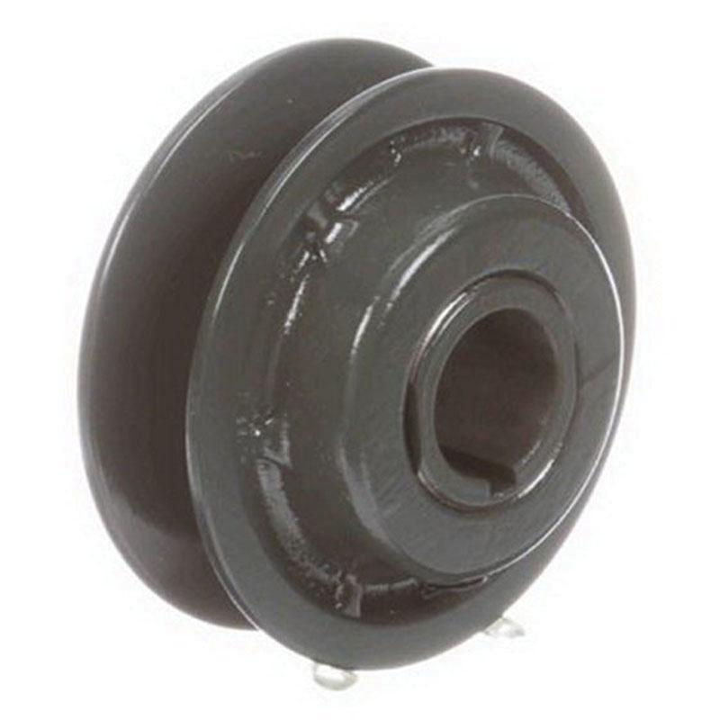 Browning® 1VP34X7/8 CLEAR PK 1VP34X7/8 CLEAR PK