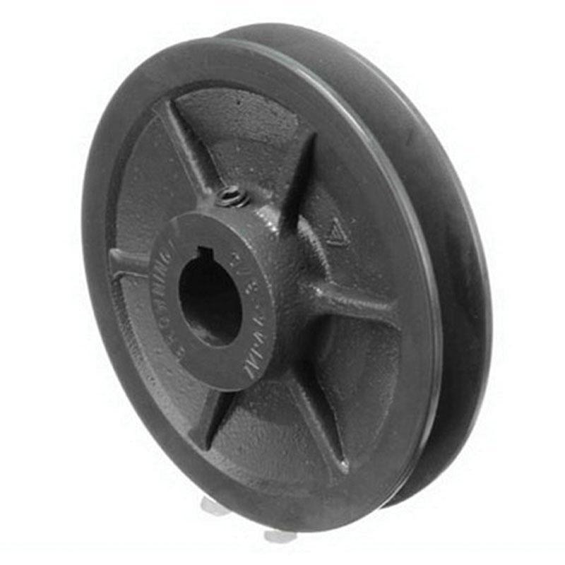 Browning® 1VP44X3/4 1VP44X3/4