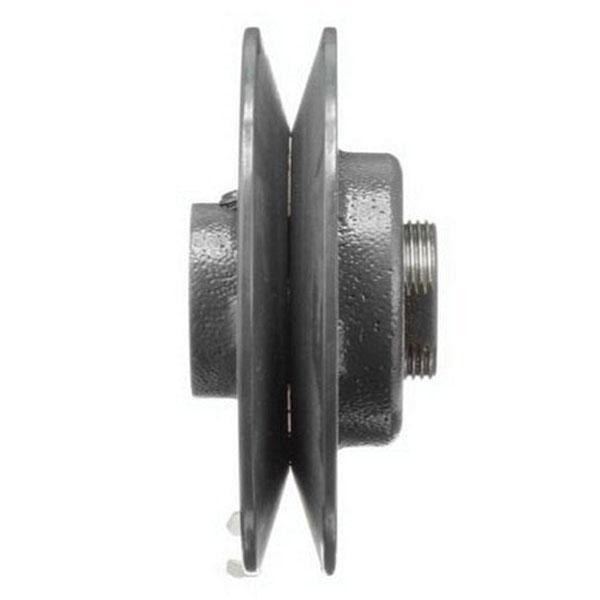 Browning® 1VP44X3/4 1VP44X3/4