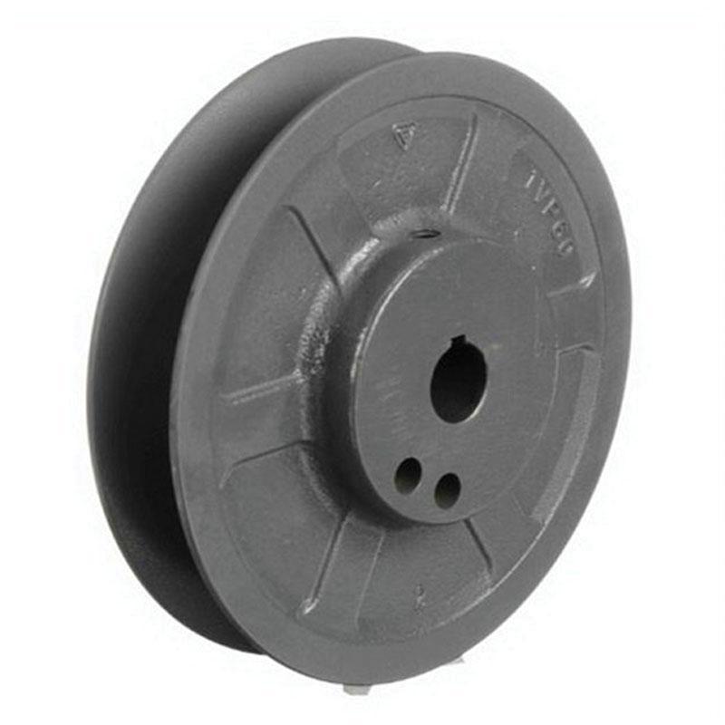 Browning® 1VP60X3/4 1VP60X3/4