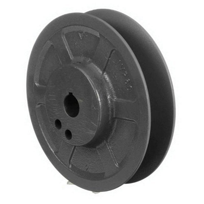 Browning® 1VP60X3/4 1VP60X3/4
