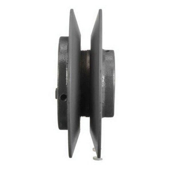 Browning® 1VP60X3/4 1VP60X3/4