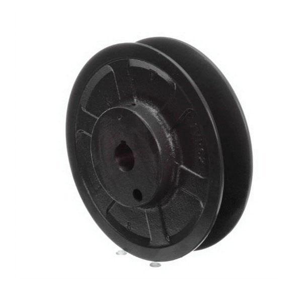 Browning® 1VP62X3/4 1VP62X3/4