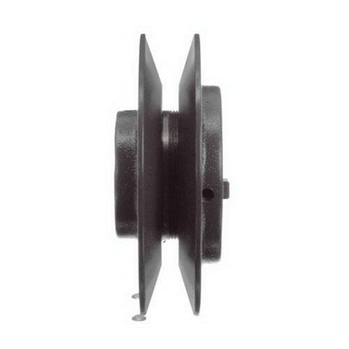 Browning® 1VP62X3/4 1VP62X3/4