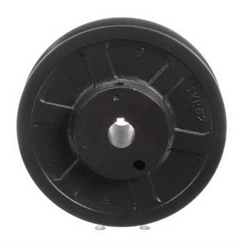 Browning® 1VP62X3/4 1VP62X3/4