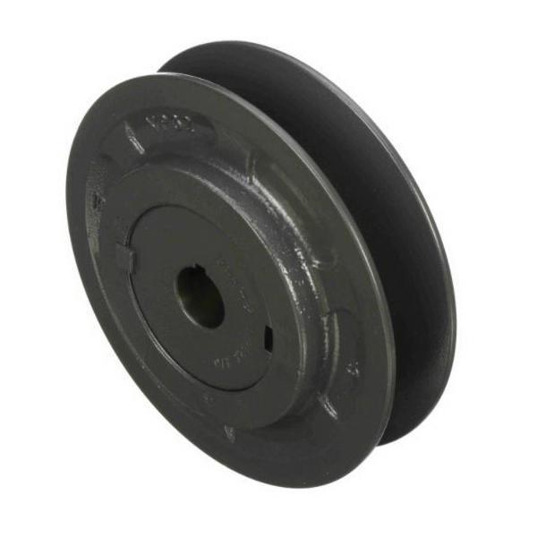 Browning® 1VP62X7/8 1VP62X7/8