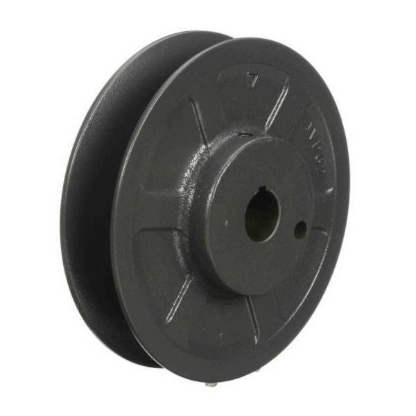 Browning® 1VP62X7/8 1VP62X7/8