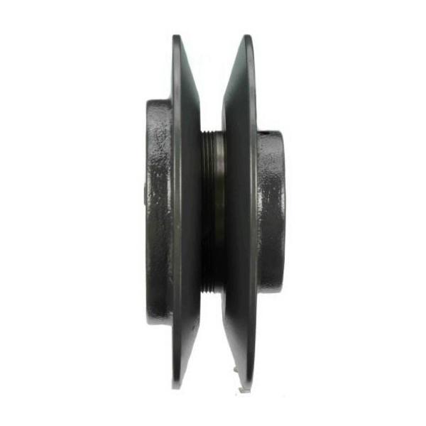 Browning® 1VP62X7/8 1VP62X7/8