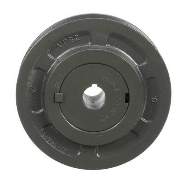 Browning® 1VP62X7/8 1VP62X7/8