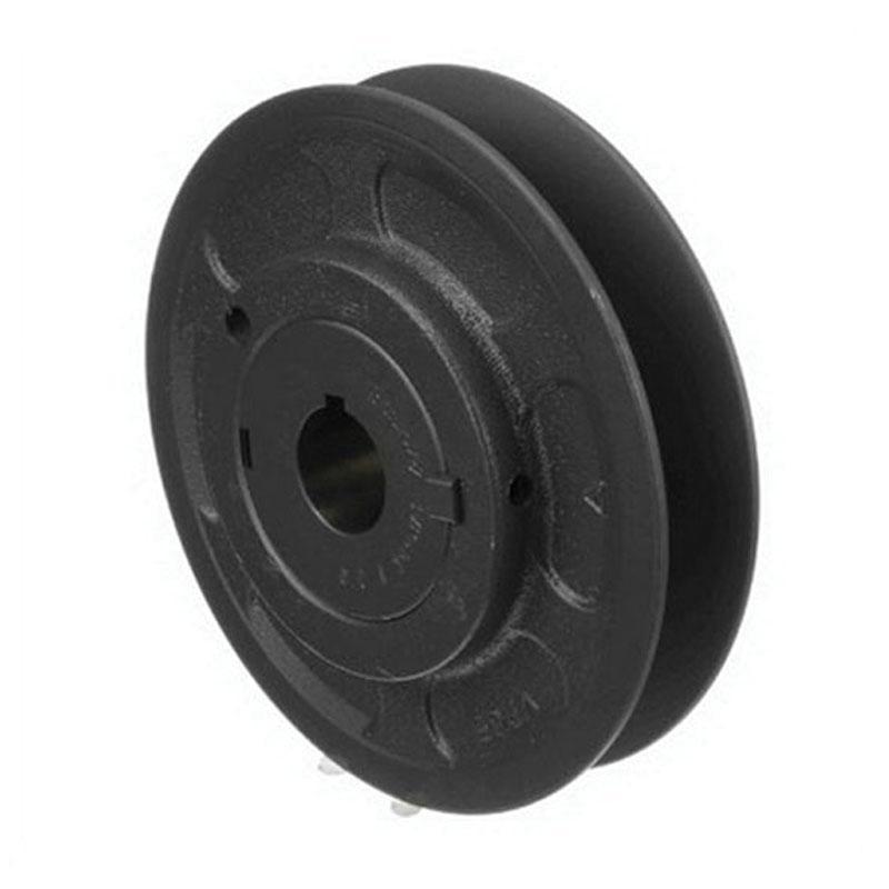 Browning® 1VP65X1-1/8 1VP65X1-1/8
