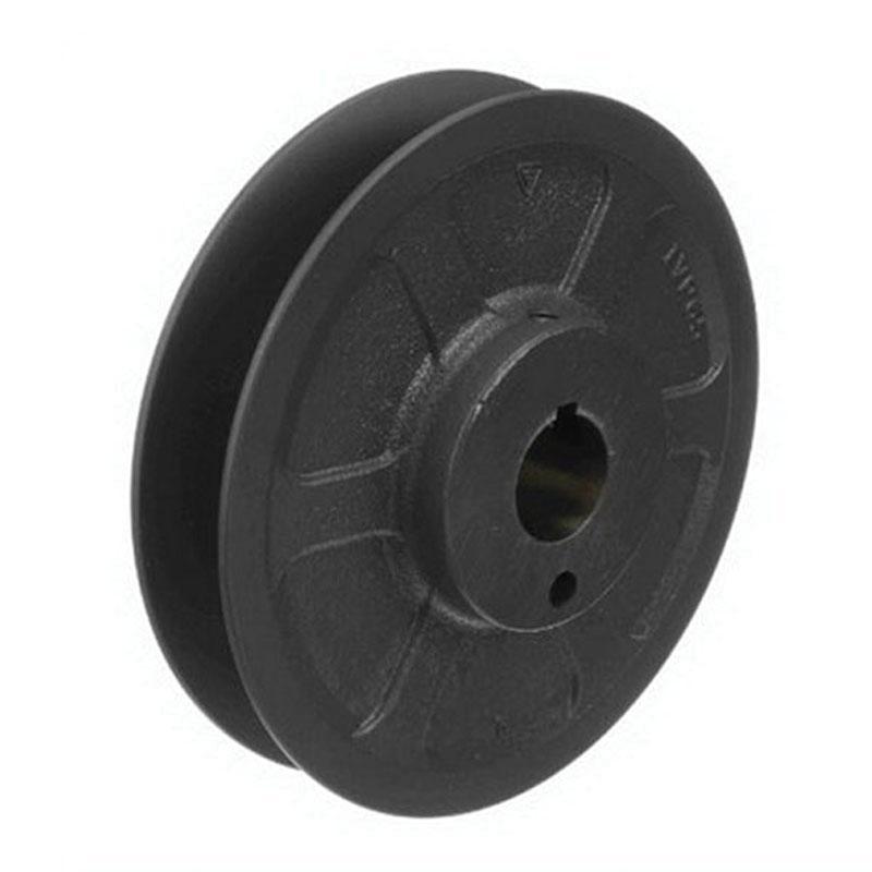 Browning® 1VP65X1-1/8 1VP65X1-1/8