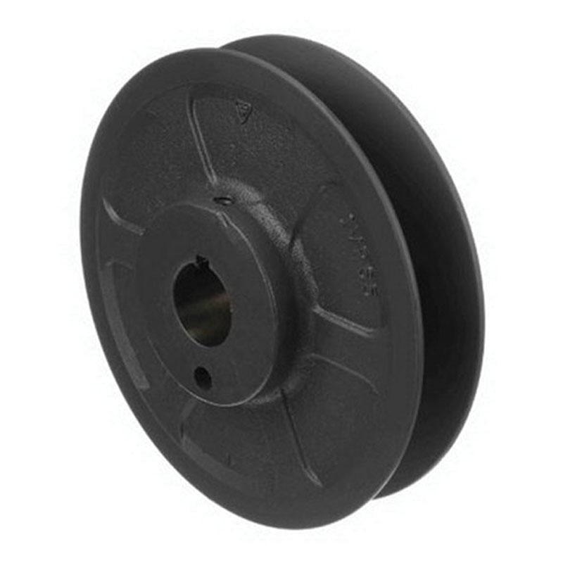 Browning® 1VP65X1-1/8 1VP65X1-1/8