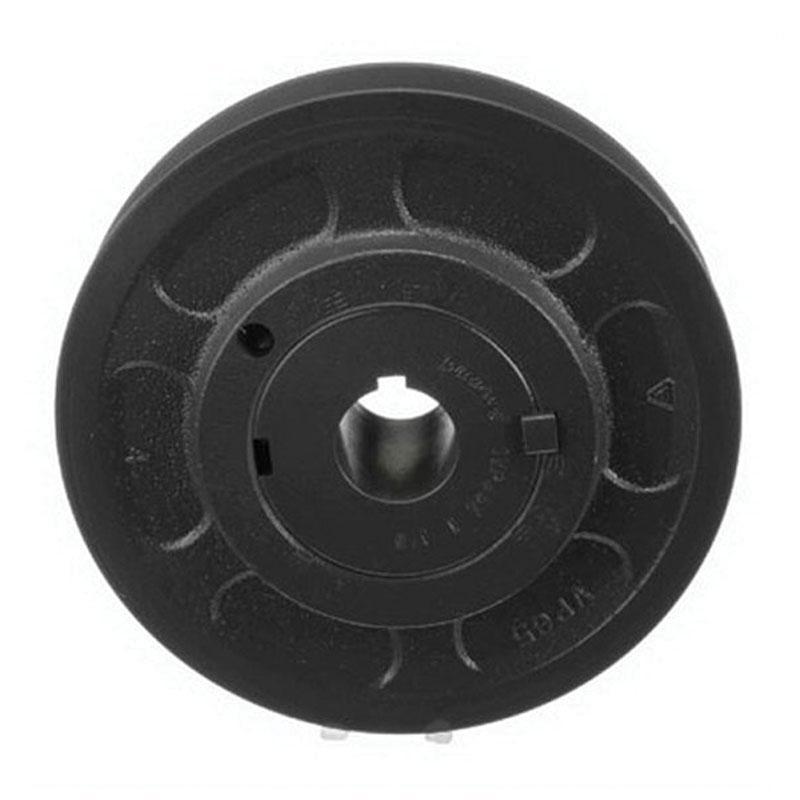 Browning® 1VP65X1-1/8 1VP65X1-1/8