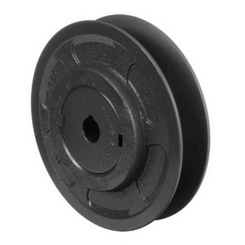 Browning® 1VP65X3/4 1VP65X3/4