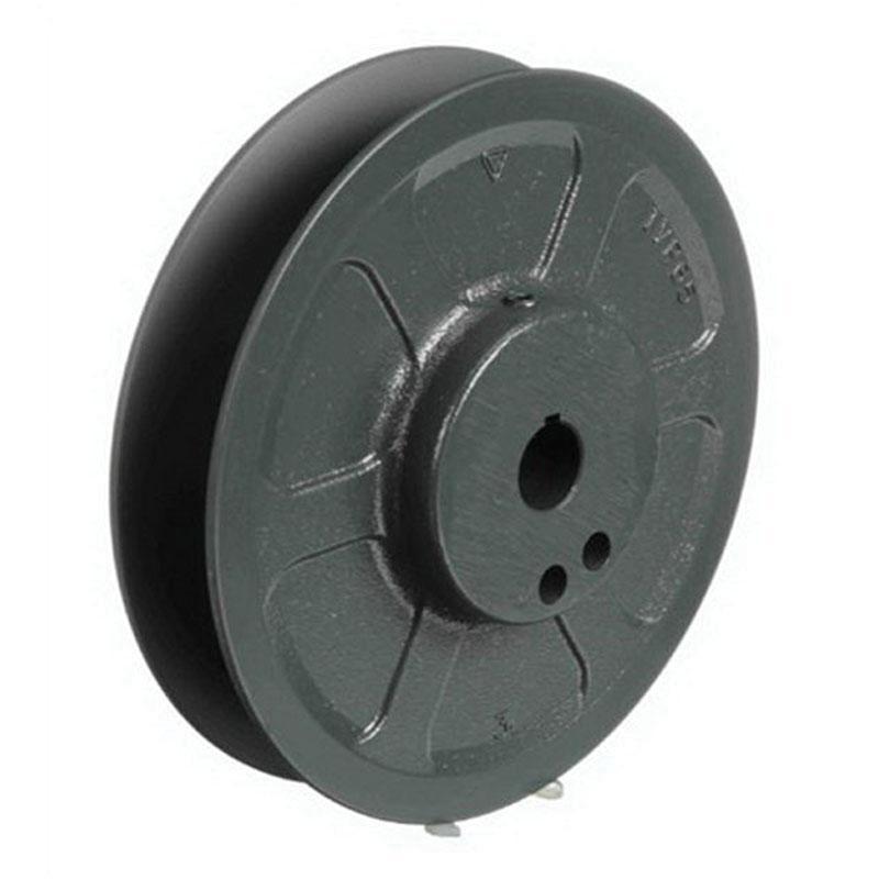 Browning® 1VP65X3/4 1VP65X3/4