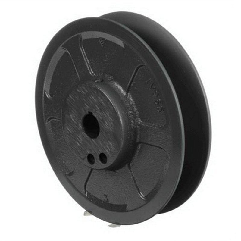 Browning® 1VP65X3/4 1VP65X3/4