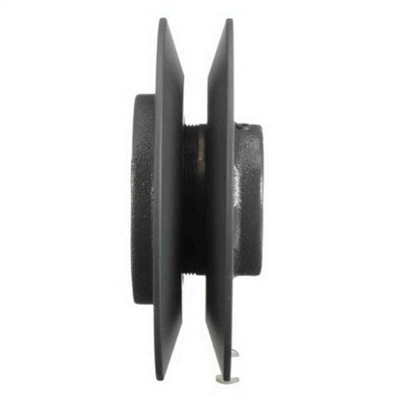 Browning® 1VP65X3/4 1VP65X3/4