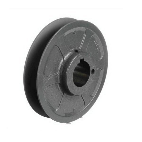 Browning® 1VP65X 1 5/8 1VP65X 1 5/8