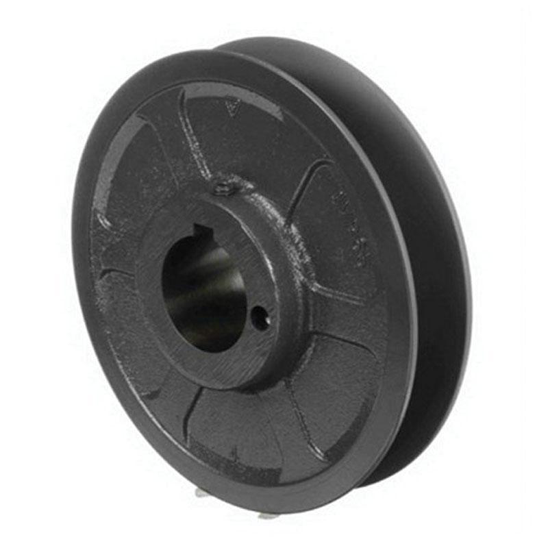 Browning® 1VP65X 1 5/8 1VP65X 1 5/8