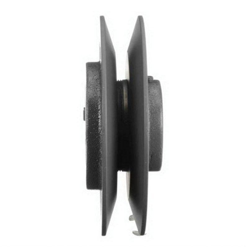 Browning® 1VP65X 1 5/8 1VP65X 1 5/8