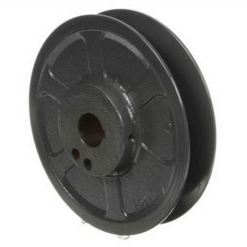 Browning® 1VP68X1 1VP68X1