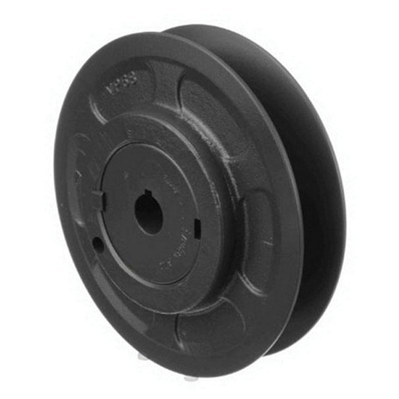 Browning® 1VP68X3/4 1VP68X3/4