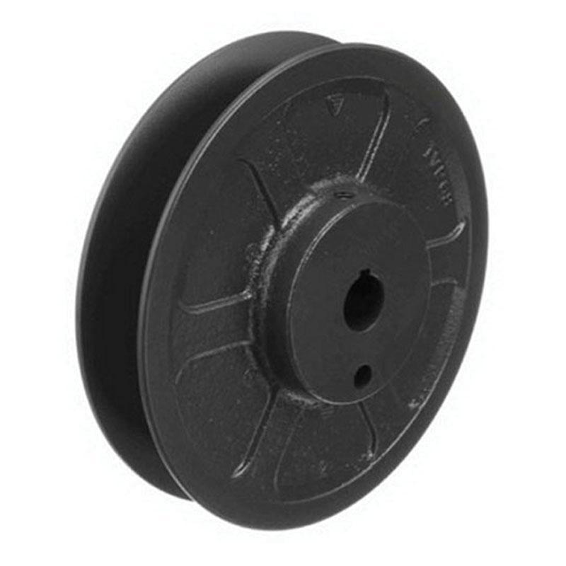 Browning® 1VP68X3/4 1VP68X3/4