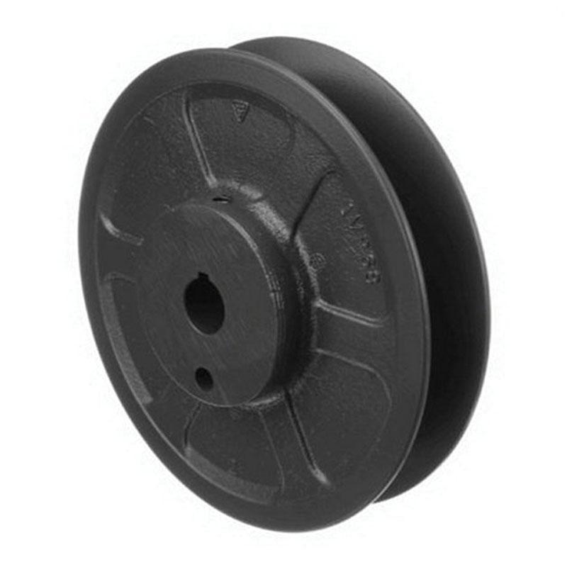 Browning® 1VP68X3/4 1VP68X3/4