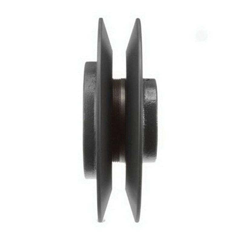 Browning® 1VP68X3/4 1VP68X3/4