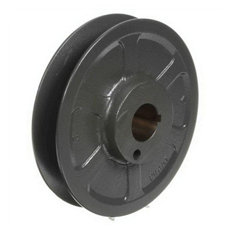 Browning® 1VP68X 1 1/4 1VP68X 1 1/4