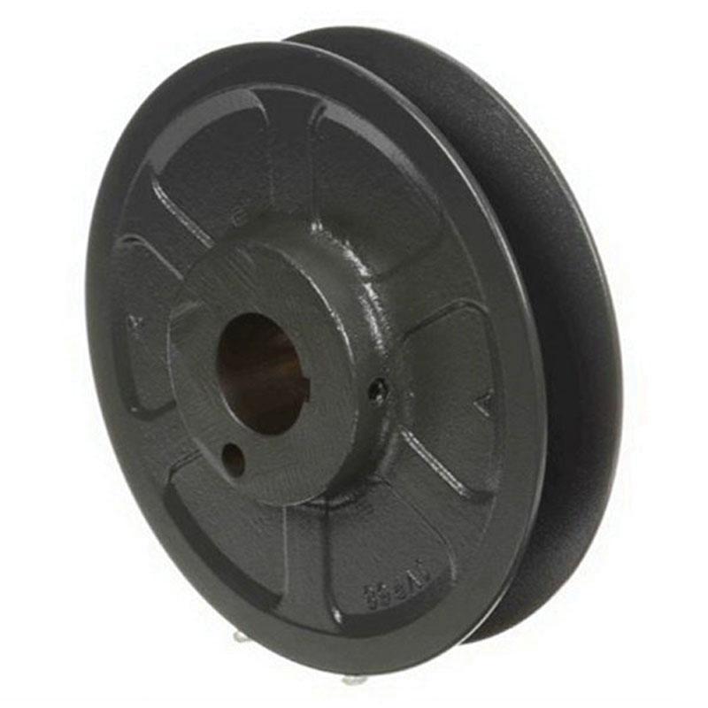 Browning® 1VP68X 1 1/4 1VP68X 1 1/4