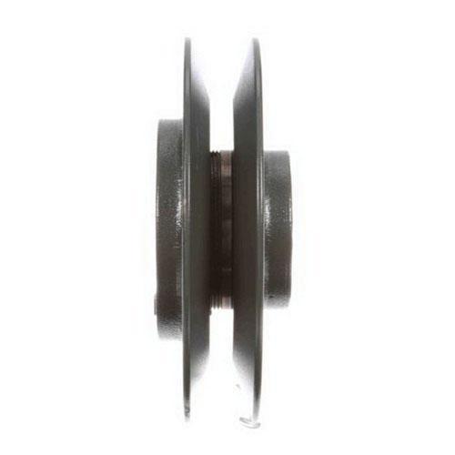 Browning® 1VP68X 1 1/4 1VP68X 1 1/4