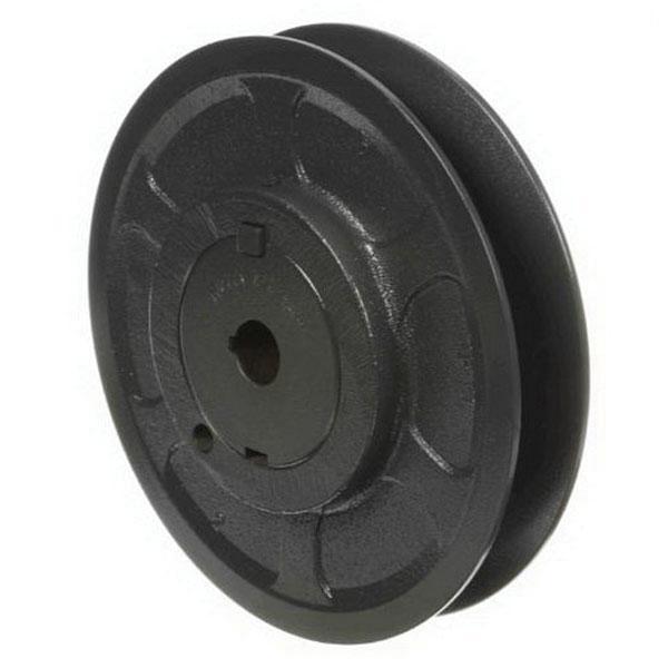 Browning® 1VP71X3/4 1VP71X3/4