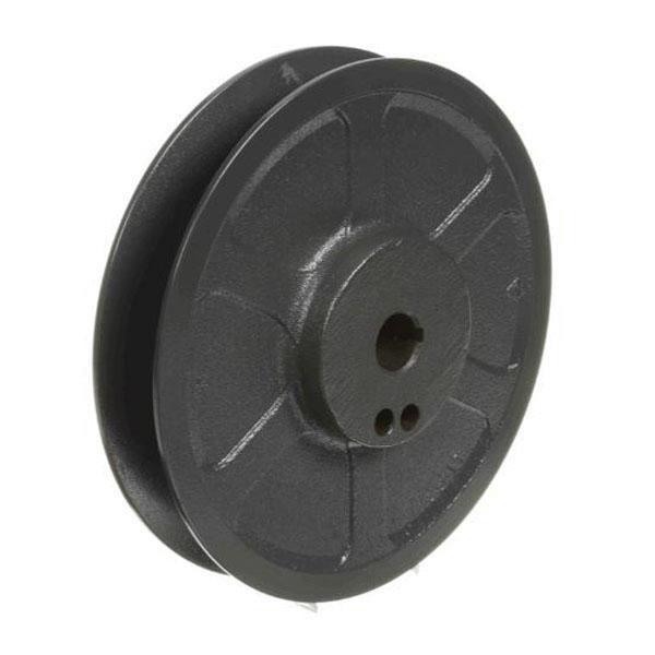 Browning® 1VP71X3/4 1VP71X3/4