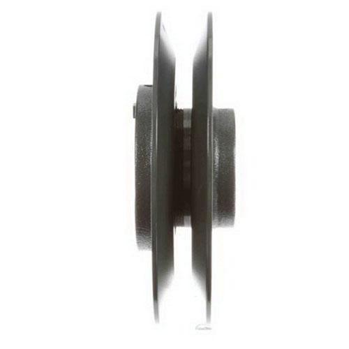 Browning® 1VP71X3/4 1VP71X3/4