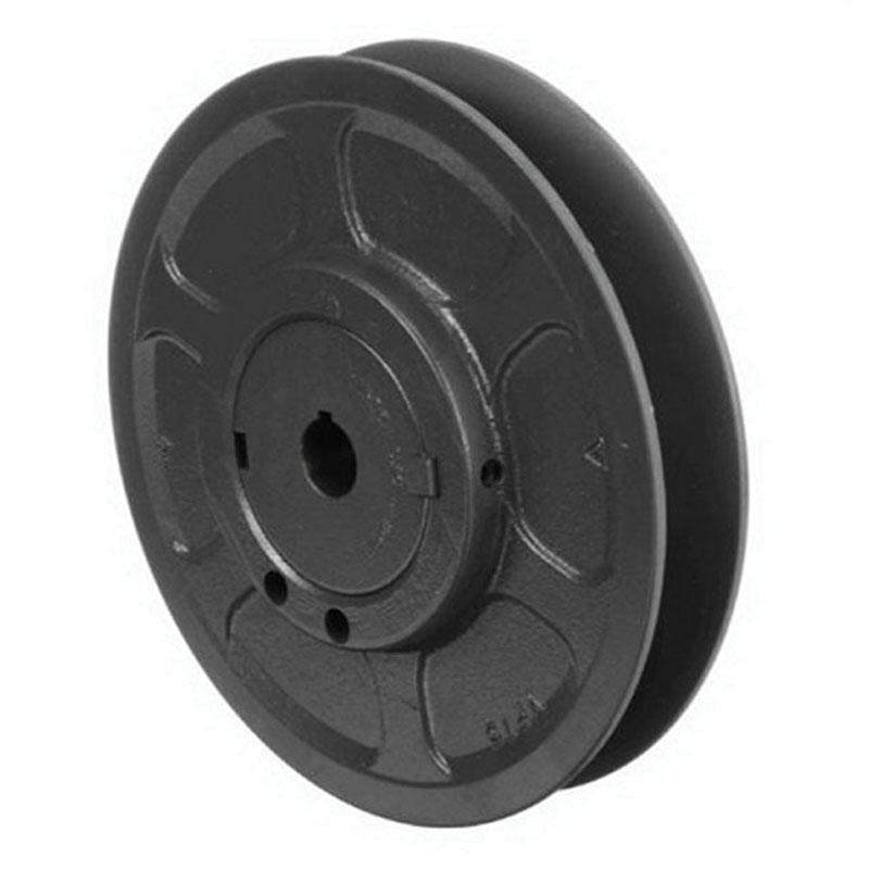 Browning® 1VP75X3/4 1VP75X3/4