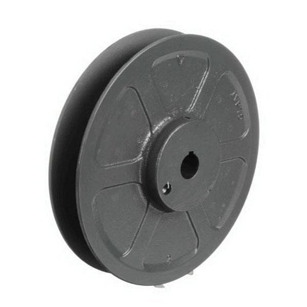 Browning® 1VP75X3/4 1VP75X3/4